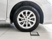 Toyota Camry VII (XV50) Казань  - изображение 44