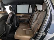 Volvo XC90 II Рестайлинг 1 Москва  - изображение 48