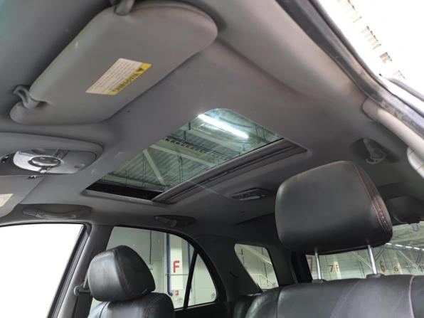 Kia Sorento I Рестайлинг с пробегом 2008 года, цена 770 000 рублей, 238731 км, внедорожник, Автокод Объявления