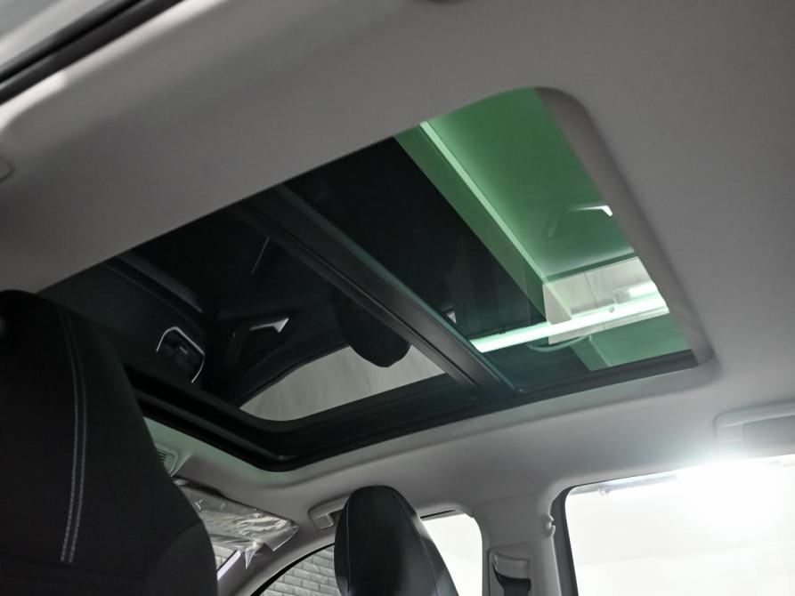 Volkswagen Tharu XR Екатеринбург  - изображение 19