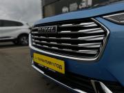 Haval Jolion I Альметьевск  - изображение 58