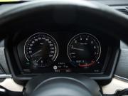 BMW X1 II (F48) Рестайлинг Санкт-Петербург  - изображение 47