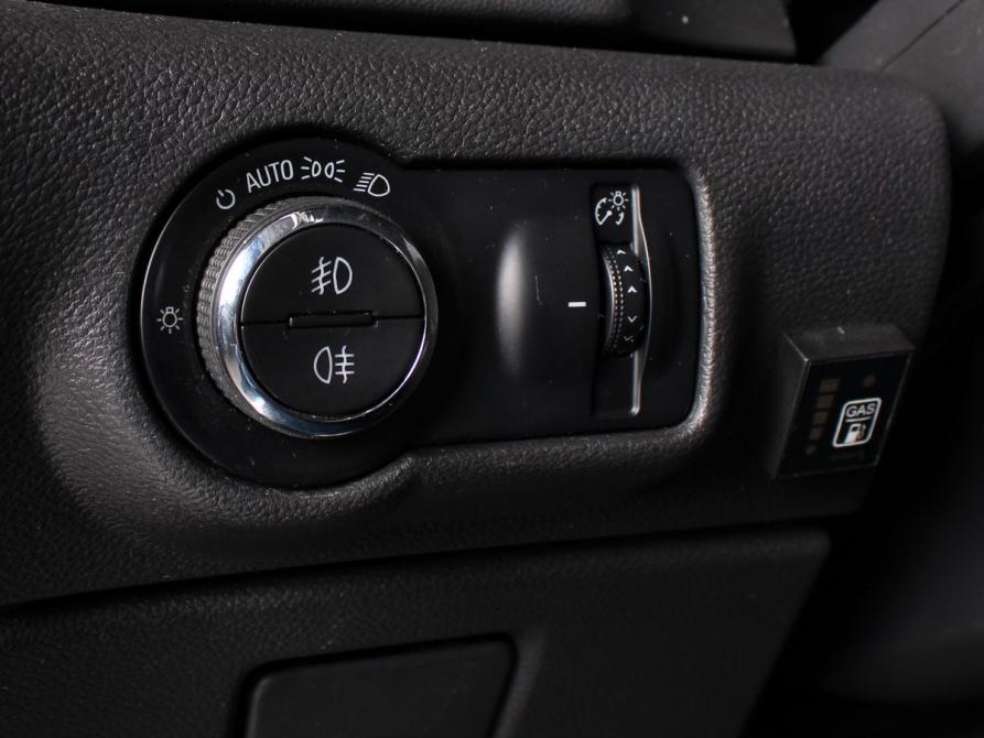 Opel Astra J Минеральные Воды  - изображение 12