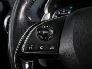 Mitsubishi Eclipse Cross I Воронеж  - изображение 40