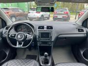 Volkswagen Polo V Рестайлинг Стерлитамак  - изображение 38