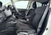 Honda CR-V IV Киров  - изображение 47