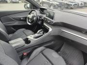 Peugeot 3008 II Йошкар-Ола  - изображение 35