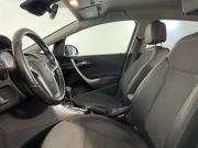 Opel Astra J Великий Новгород  - изображение 28
