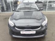 Kia Ceed III Воронеж  - изображение 17
