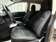 Nissan Qashqai I Рестайлинг Ижевск  - изображение 56