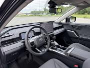 Toyota RAV4 VI (XA60) Казань  - изображение 50