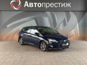 Ford Focus III Волгоград  - изображение 23