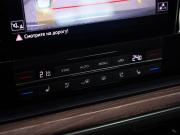 Volkswagen Touareg III Санкт-Петербург  - изображение 57