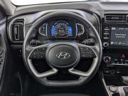 Hyundai Creta II Москва  - изображение 51
