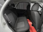Lada (ВАЗ) Granta I Рестайлинг Красноярск  - изображение 33