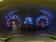 Kia Sorento III Prime Рестайлинг Челябинск  - изображение 36