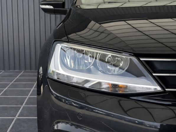 Volkswagen Jetta VI Рестайлинг с пробегом 2014 года, цена 1 287 000 рублей, 139364 км, седан, Автокод Объявления