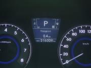 Hyundai Solaris I Иваново  - изображение 40