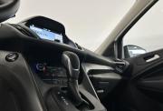 Ford Kuga II Рестайлинг Саранск  - изображение 53