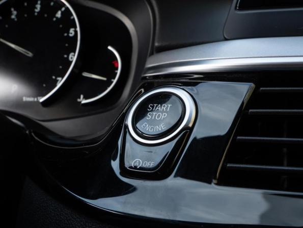 BMW 5 серии VII (G30/G31/G38) с пробегом 2019 года, цена 3 600 000 рублей, 163286 км, седан, Автокод Объявления