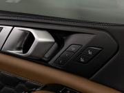 BMW X5 M III (F95) Рестайлинг Москва  - изображение 52