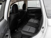 Mitsubishi Outlander III Рестайлинг 3 Краснодар  - изображение 32