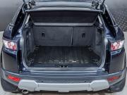 Land Rover Range Rover Evoque I Самара  - изображение 40