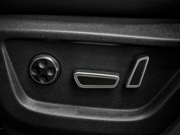 Chery Tiggo 4 I Рестайлинг с пробегом 2021 года, цена 1 350 000 рублей, 91582 км, внедорожник, Автокод Объявления