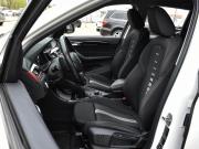 BMW X1 II (F48) Краснодар  - изображение 31
