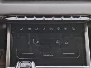 Chery Tiggo 4 I Рестайлинг 2 Азнакаево  - изображение 56