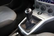 Opel Astra H Рестайлинг Санкт-Петербург  - изображение 27