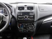 Lada (ВАЗ) Granta I Рестайлинг Волгоград  - изображение 50