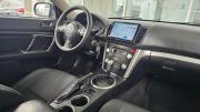 Subaru Outback III Рестайлинг Липецк  - изображение 17
