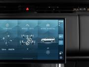 Land Rover Range Rover V Москва  - изображение 45