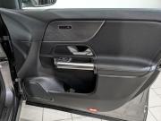 Mercedes-Benz GLA II (H247) Химки  - изображение 52