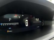 Changan CS55 Plus II Кемерово  - изображение 25