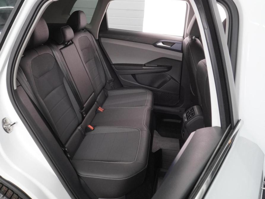 Volkswagen Taos I Воронеж  - изображение 7