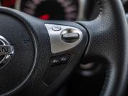 Nissan Juke I Волгоград  - изображение 47