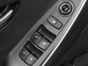 Hyundai i30 II Екатеринбург  - изображение 39
