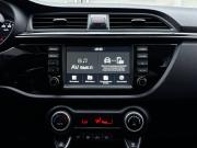 Kia Rio IV Уфа  - изображение 40