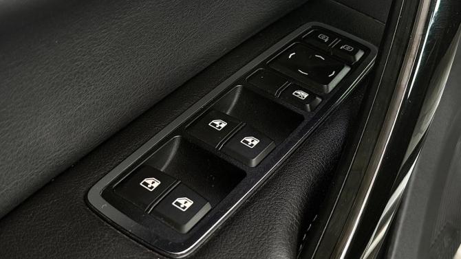 Lada (ВАЗ) Vesta I Рестайлинг (NG) с пробегом 2023 года, цена 1 250 000 рублей, 34883 км, седан, Автокод Объявления