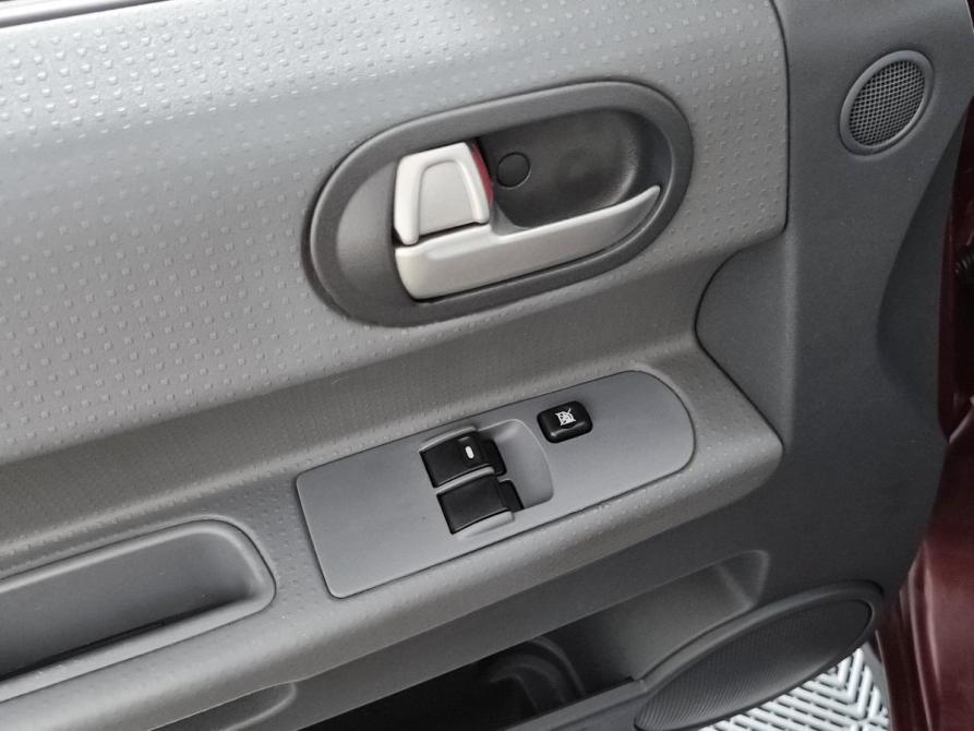 Mitsubishi Colt VI (Z20/Z30) Нижний Новгород  - изображение 12