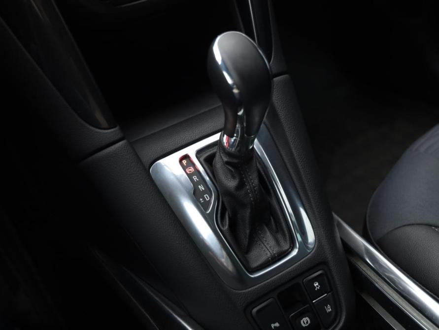Opel Zafira C Санкт-Петербург  - изображение 21