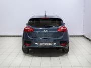 Kia Ceed II Рестайлинг Ростов-на-Дону  - изображение 25