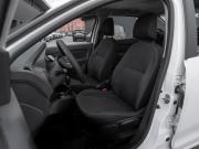 Renault Logan II Рестайлинг Москва  - изображение 26