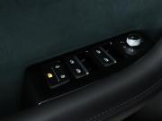 Geely Monjaro I Москва  - изображение 53