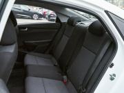 Hyundai Solaris II Рестайлинг Екатеринбург  - изображение 38