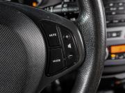 Kia Ceed I Воронеж  - изображение 32