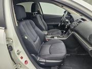 Mazda 6 II (GH) Рестайлинг Ярославль  - изображение 31