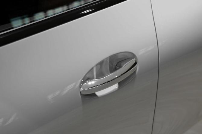 Новый Mercedes-Benz GLC II (X254) 2026 года, цена 10 450 000 рублей, внедорожник, Автокод Объявления
